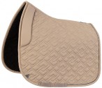 Anky Zadeldek XB25001 Professional 3C Moon Rock