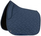 Anky Saddle Pad XB25001 Professional 3C Navy