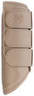 Anky Beenbeschermer ATB25005 Proficient 3C Moon Rock 