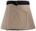Anky Springschoen ATB25006 3C Moon Rock