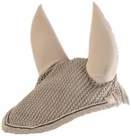 Anky Oornetje ATB25007 3C Moon Rock 