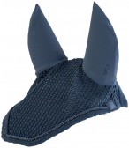 Anky Oornetje ATB25007 3C Navy