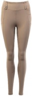 Anky Rijbroek Tregging XR25101 3C Moon Rock