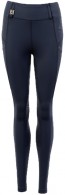 Anky Riding Breeches Tregging XR25101 3C Navy