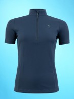 Anky Shirt ATP25201 3C Navy