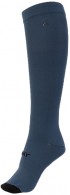 Anky Kniekous ATP25601 3C Navy