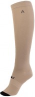 Anky Kniekous ATP25601 3C Moon Rock