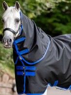 Amigo Regendeken 900 Plus Lite Black