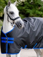 Amigo Regendeken 900 Original Lite Black