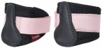 LeMieux Mini Leg Protector Play Pony Blossom