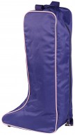 Harry's Horse Laarzentas Diva Wisteria 