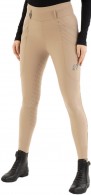 Anky Riding Breeches Tregging XR252103 Intensify Full Grip Amphora
