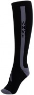 Anky Knee Socks ATP252601 Black