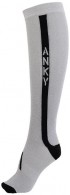 Anky Kniekous ATP252601 Silver