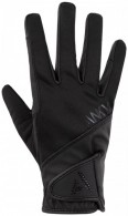 Anky Rijhandschoen ATA252001 Winter Black 
