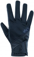 Anky Rijhandschoen ATA252001 Winter Insignia Blue 