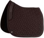 Anky Zadeldek XB252113 Soft Chocolate Torte