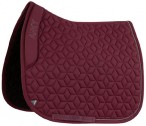 Anky Zadeldek XB252113 Soft Windsor Wine