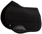 Anky Zadeldek XB252111 Velvet Black