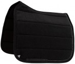 Anky Zadeldek XB252110 Velvet Black