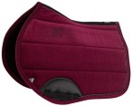 Anky Zadeldek XB252111 Velvet Windsor Wine
