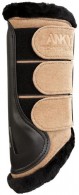 Anky Beenbeschermer ATB252002 Proficient Amphora