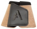 Anky Springschoen ATB252003 Amphora