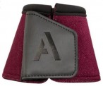 Anky Springschoen ATB252003 Windsor Wine
