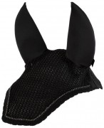 Anky Fly Veil ATB252004 Black