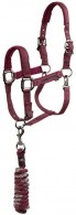 Anky Halsterset ATH252001 Windsor Wine