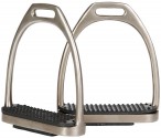 Harry's Horse Stirrups Fillis Satin