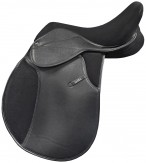 Sale 82: Thorowgood Springzadel Griffin Black