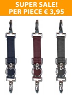 Super Sale! Vantaggio Longeer Bitstuk