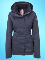 PK Jack Zantigo Ebony