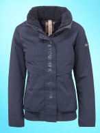 PK Jack Zoom Kids Ebony 