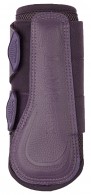 LeMieux Leg Protector Arika Mesh Juniper