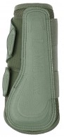 LeMieux Leg Protector Arika Mesh Rosemary