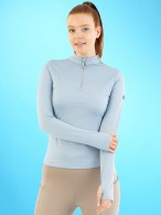 BR Shirt Jara Ashley Blue