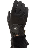 BR Rijhandschoen Joyce Winter Meteorite 