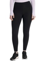 LeMieux Riding Breeches Pull-On Natalie Full Grip Black