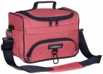LeMieux Groomingbag Prokit Lite Cranberry 