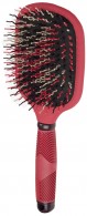 LeMieux Staart-Manenborstel Tangle Tidy Cranberry 