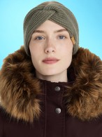 LeMieux Headband Clara Rosemary