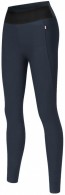 Kingsland Rijbroek Martha Tights Full Grip Navy