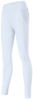 Kingsland Riding Breeches Megan Tights Full Grip White
