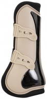 BR Peesbeschermer Jorick Moon Rock 