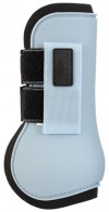 BR Peesbeschermer Jody Ashley Blue 