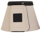 BR Springschoen Jazz Moon Rock 