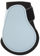 BR Kogelbeschermer Jody Ashley Blue