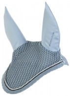 BR Oornetje Jildau Ashley Blue 